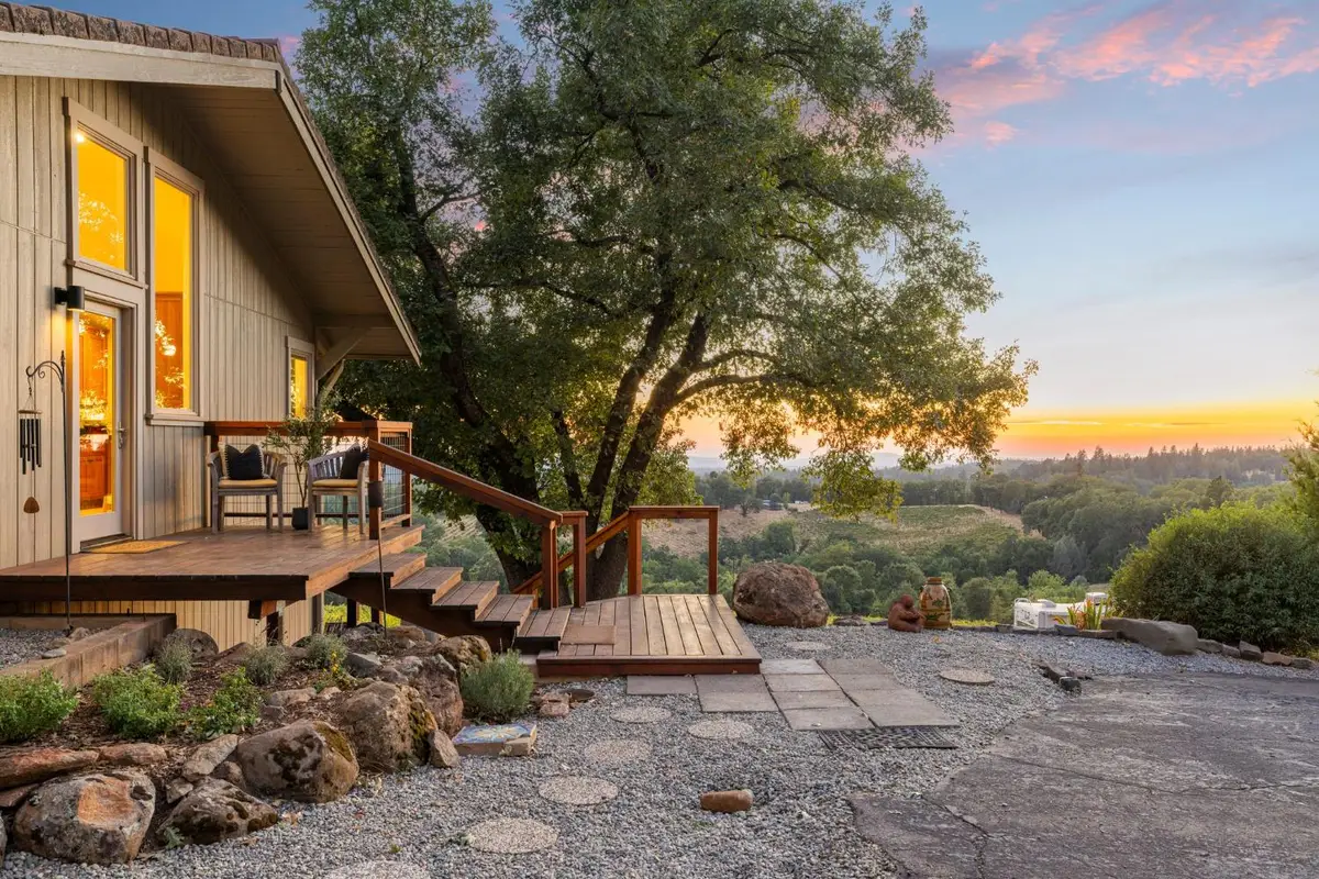 4505 Maidu Trail, Placerville, CA 95667 - Image #1