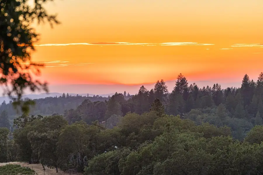4505 Maidu Trail, Placerville, CA 95667 - Image #2