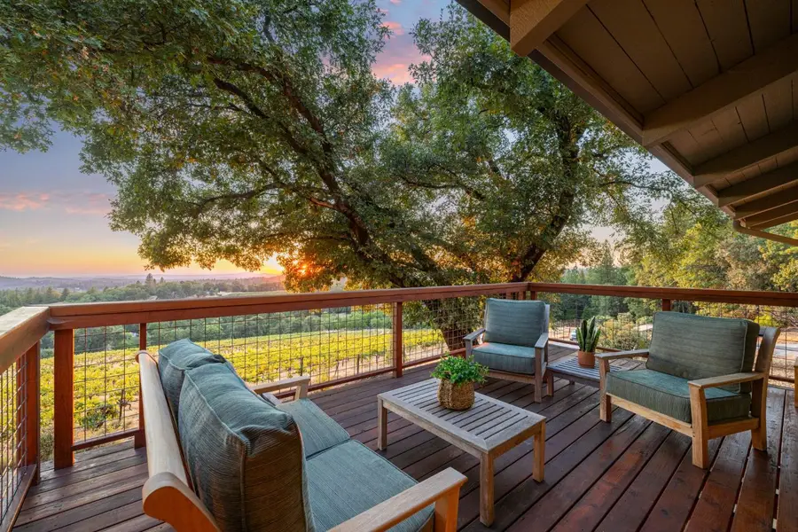 4505 Maidu Trail, Placerville, CA 95667 - Image #3