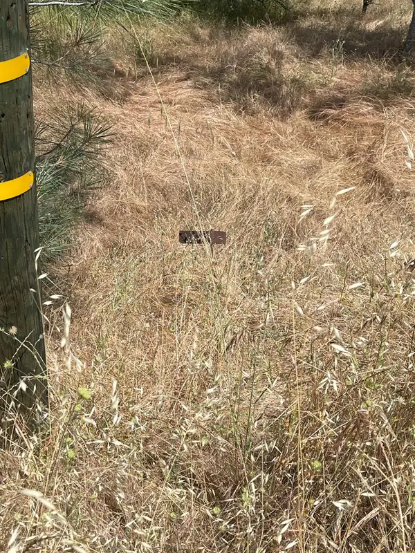 0 Hoyito, La Grange, CA 95329