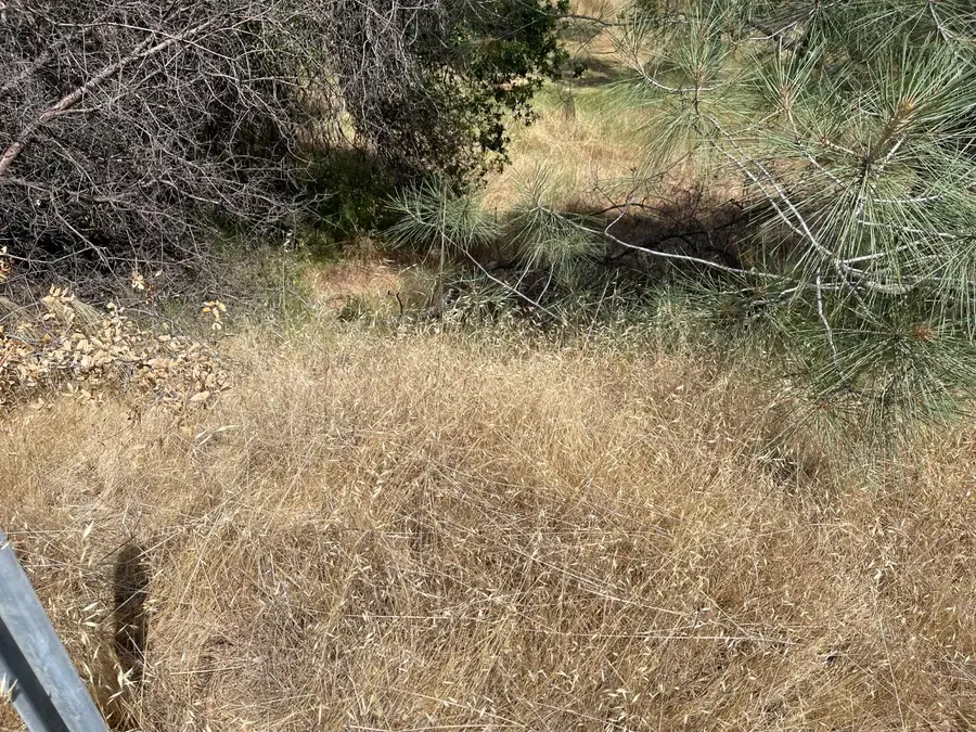 0 Hoyito, La Grange, CA 95329 - Image #2