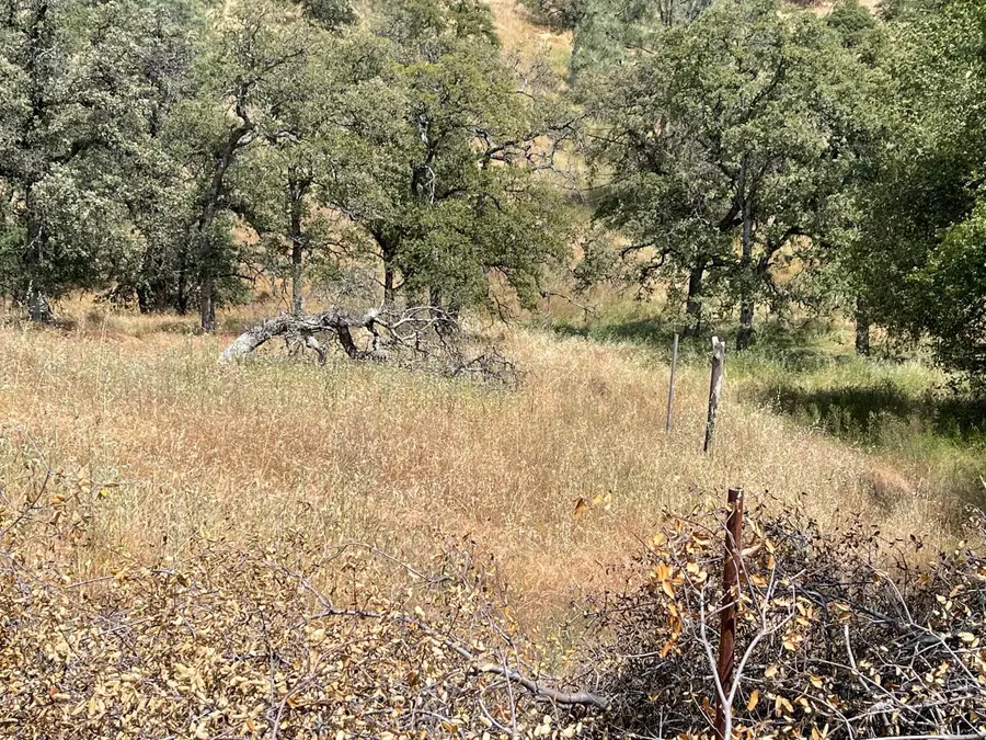 0 Hoyito, La Grange, CA 95329 - Image #3