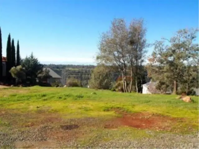 4467 Casa Sierra Vista, Paradise, CA 95969 - #3