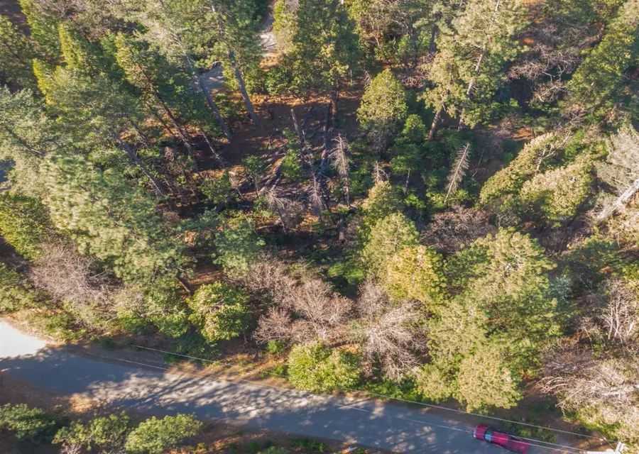 24184 Awahanee Road, Sonora, CA 95370 - Image #2