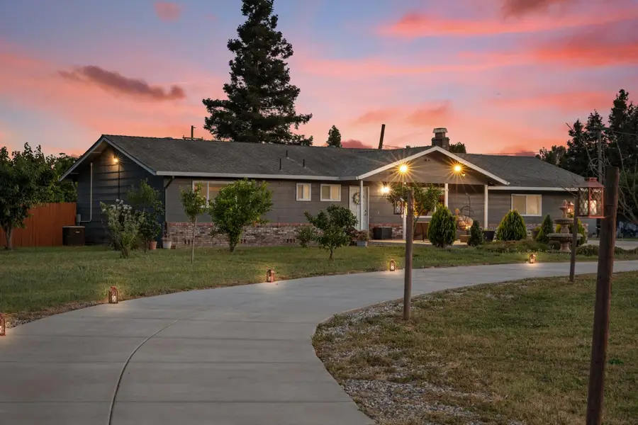 2409 Rio Oso Road, Rio Oso, CA 95674 - Image #2