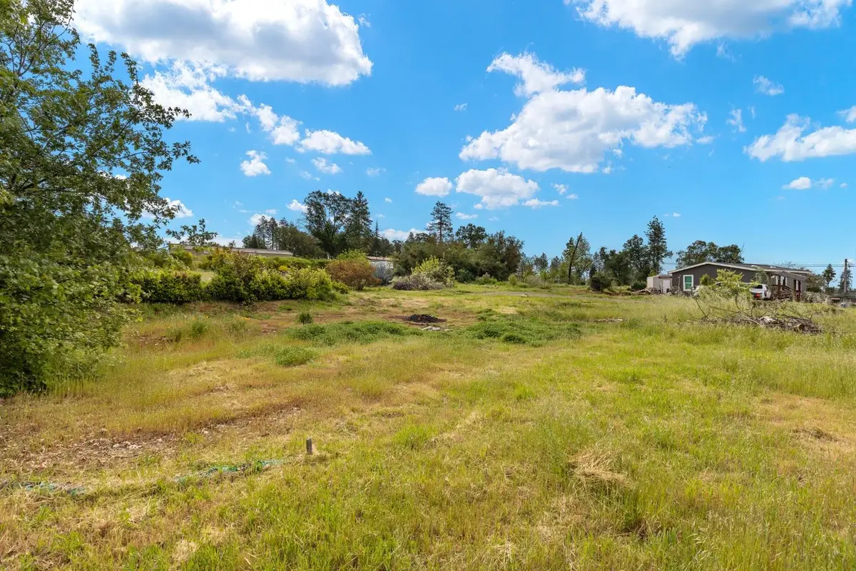 5782 Deerpark Lane, Paradise, CA 95969 - Image #1