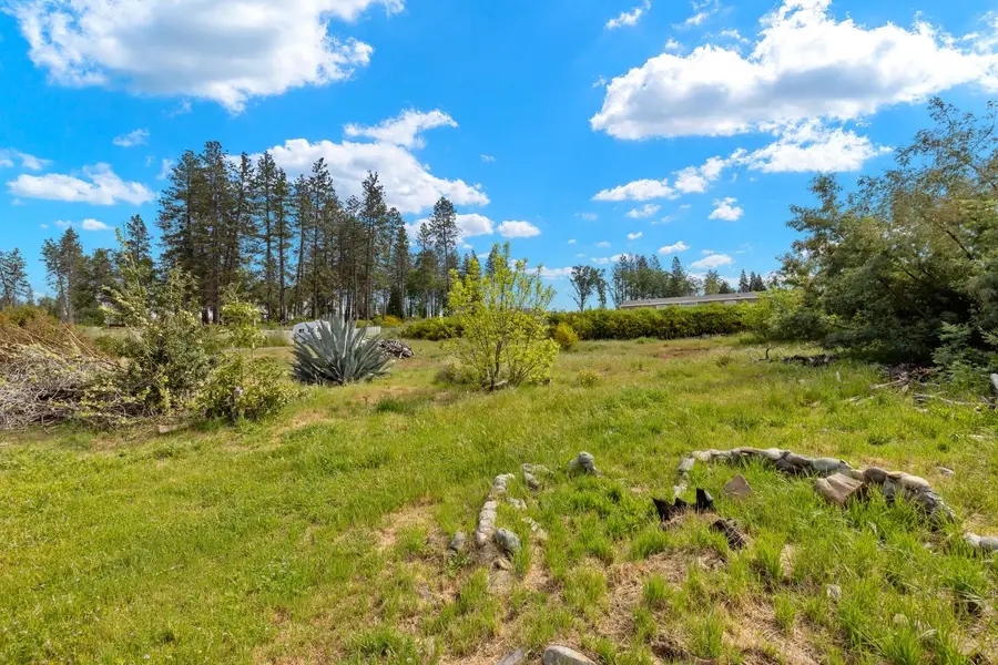 5782 Deerpark Lane, Paradise, CA 95969 - Image #3
