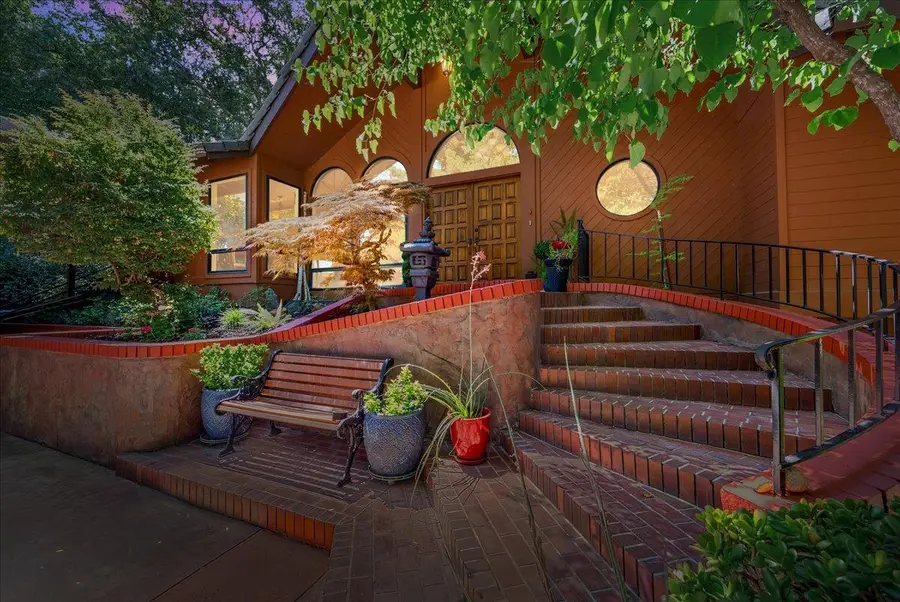 6415 Fairway Court, Auburn, CA 95602 - #2