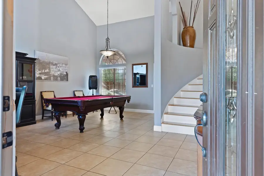 1745 Parkside Drive, Tracy, CA 95376 - Image #2