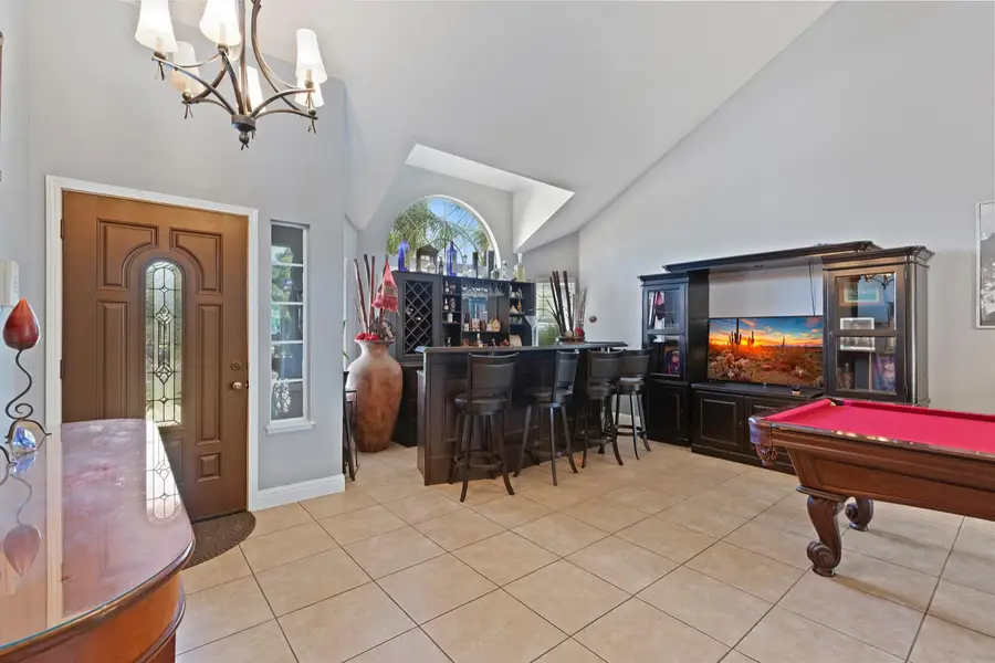 1745 Parkside Drive, Tracy, CA 95376 - Image #3