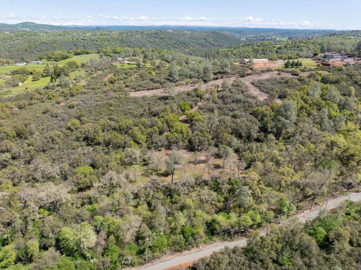 7 Jurgens Road, Rescue, CA 95672 - Image #1