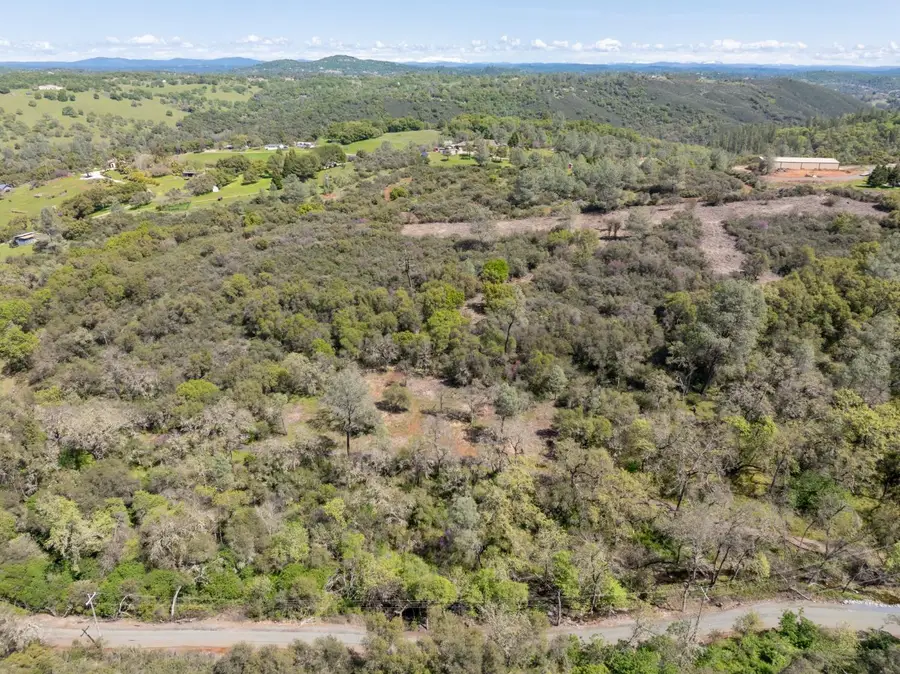 7 Jurgens Road, Rescue, CA 95672 - Image #2