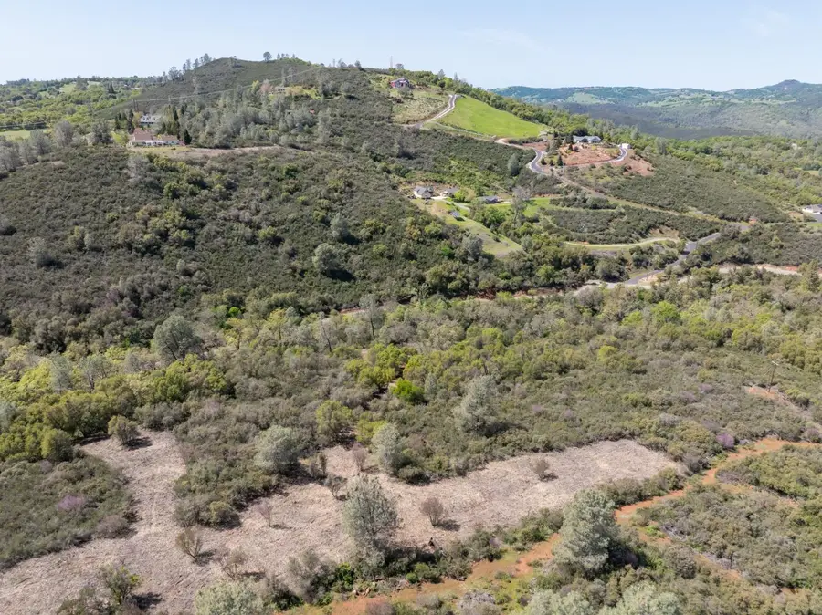 7 Jurgens Road, Rescue, CA 95672 - Image #3