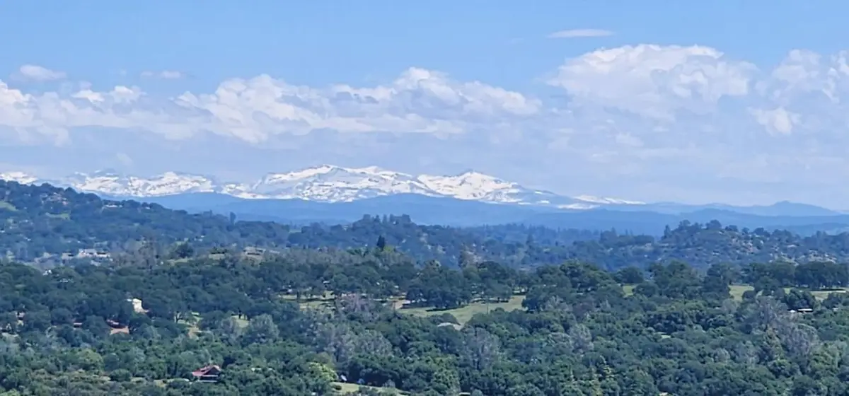 8 Jurgens Road, Rescue, CA 95672 - Image #1