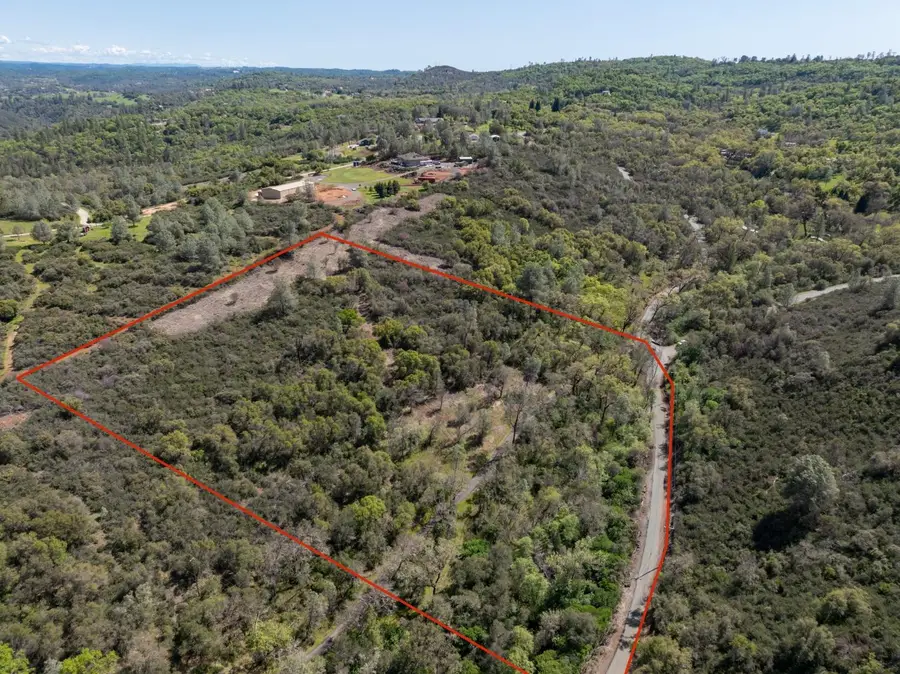 8 Jurgens Road, Rescue, CA 95672 - Image #3