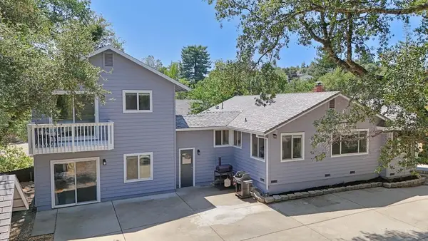 737 Cresta Court, El Dorado Hills, CA 95762