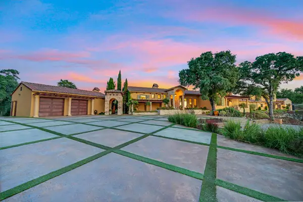 9688 Clos Du Lac, Loomis, CA 95650