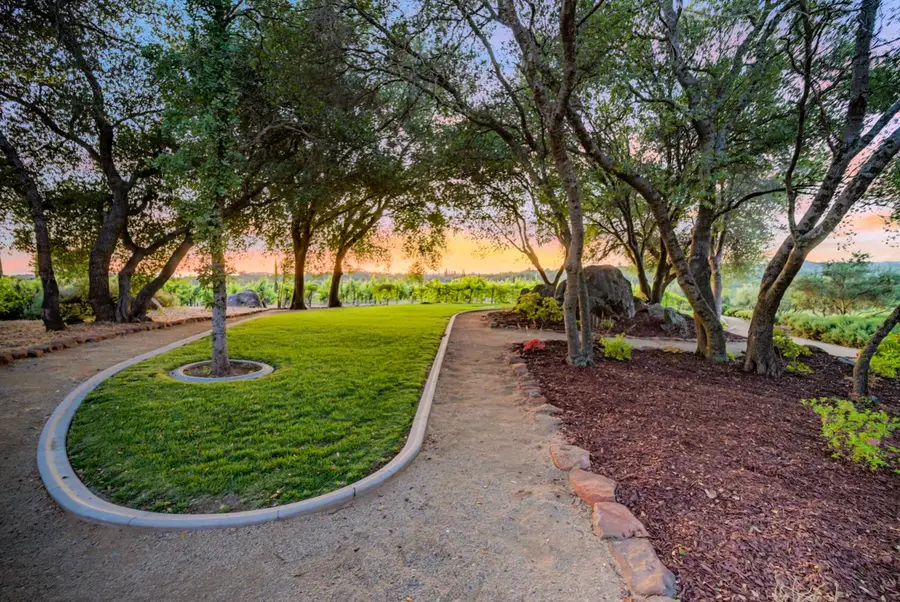 9688 Clos Du Lac, Loomis, CA 95650 - #2