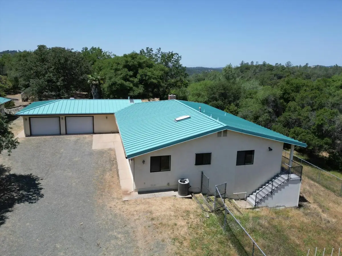 13994 Chukar Drive, Grass Valley, CA 95949 - Image #1