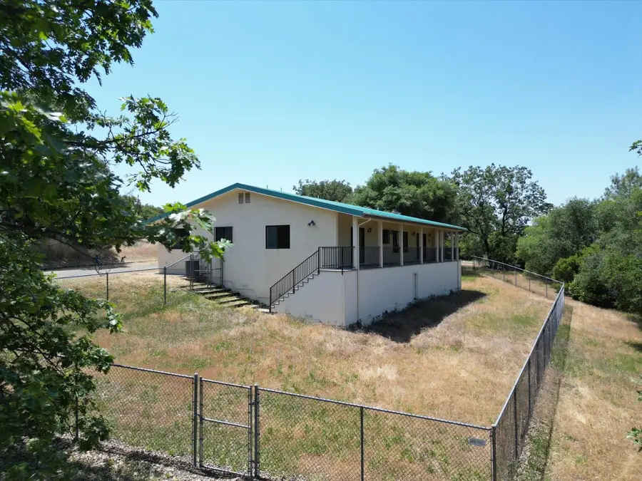 13994 Chukar Drive, Grass Valley, CA 95949 - Image #3