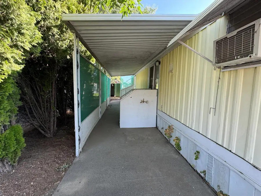 1450 Lake Avenue #6, Colusa, CA 95932 - Image #2