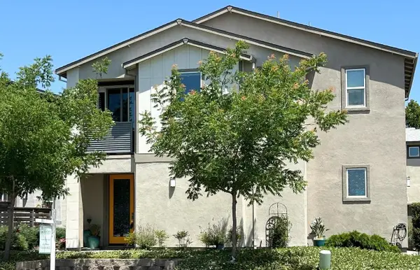 4218 Ocean Lane, Elk Grove, CA 95757