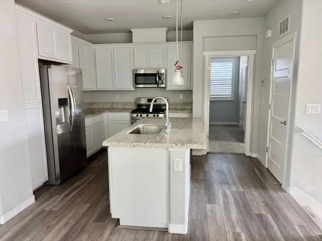 4218 Ocean Lane, Elk Grove, CA 95757 - Image #2