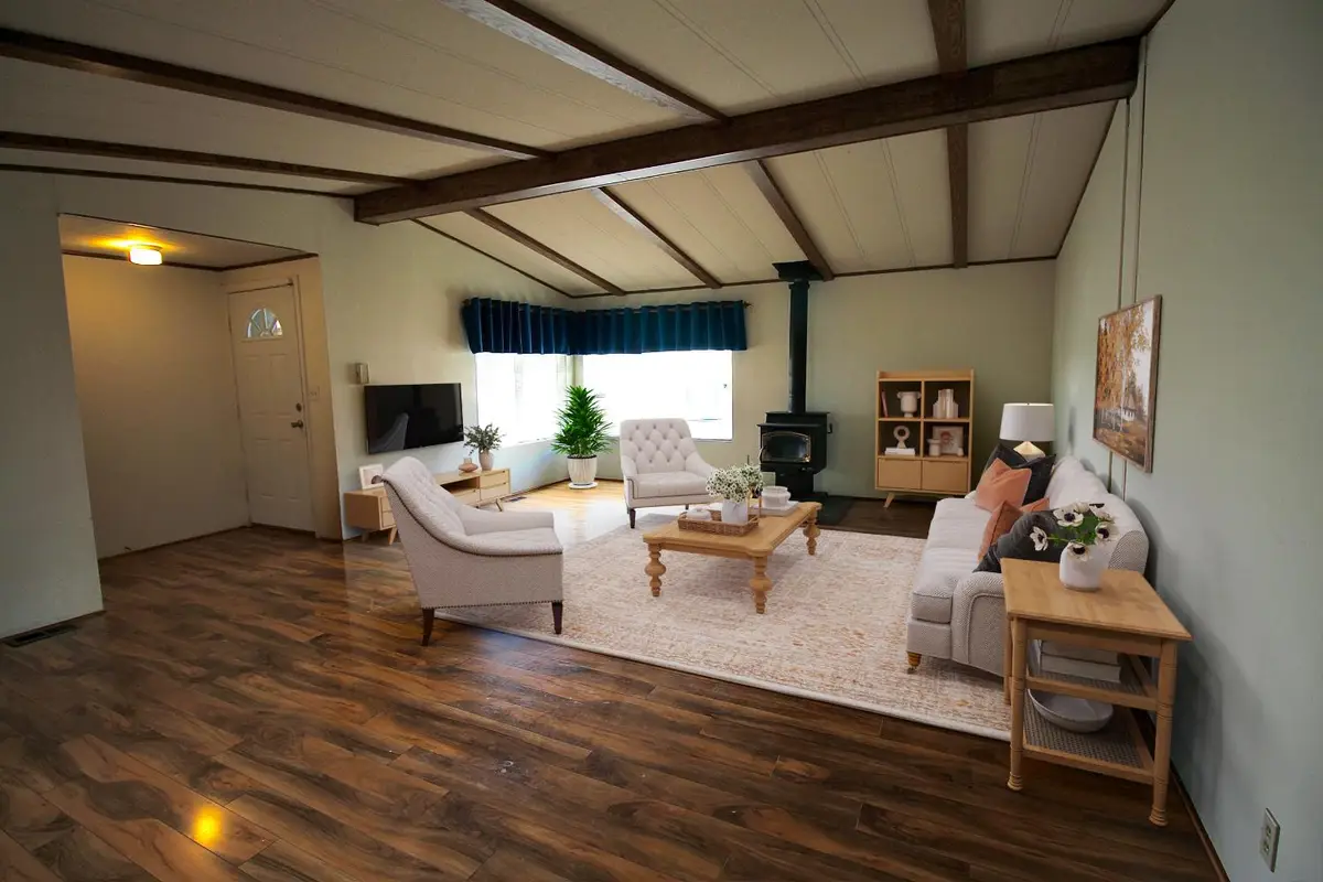 6706 Tam O Shanter Drive #66, Stockton, CA 95210 - Image #1