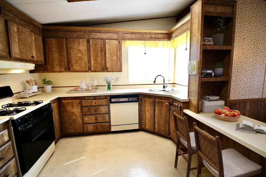 6706 Tam O Shanter Drive #66, Stockton, CA 95210 - Image #3