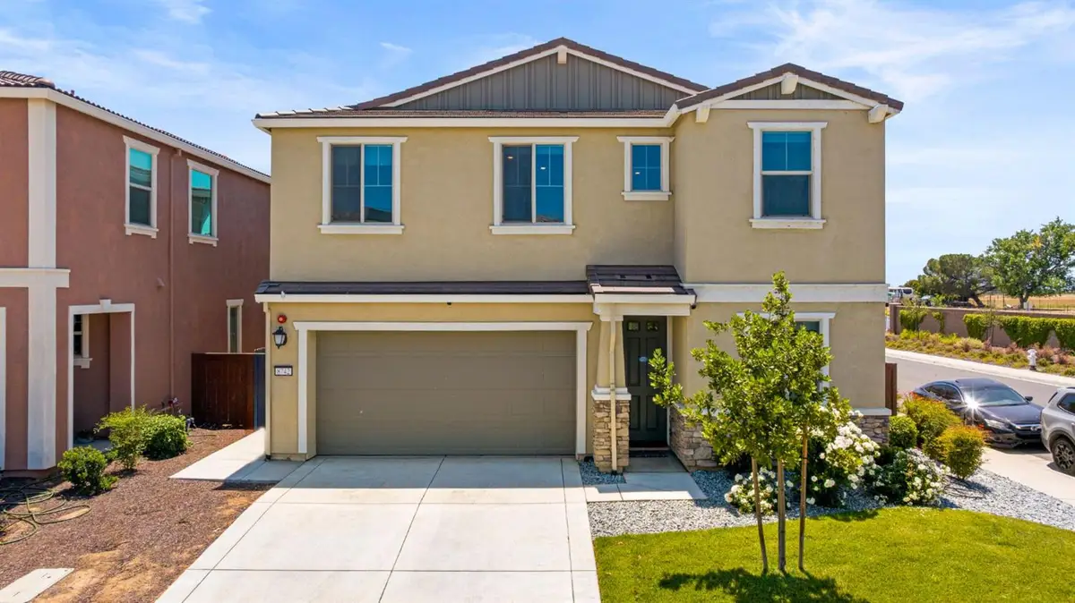 8742 Encore Way, Elk Grove, CA 95757 - Image #1