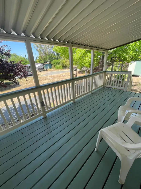 1605 Grass Valley Hwy #92, Auburn, CA 95603