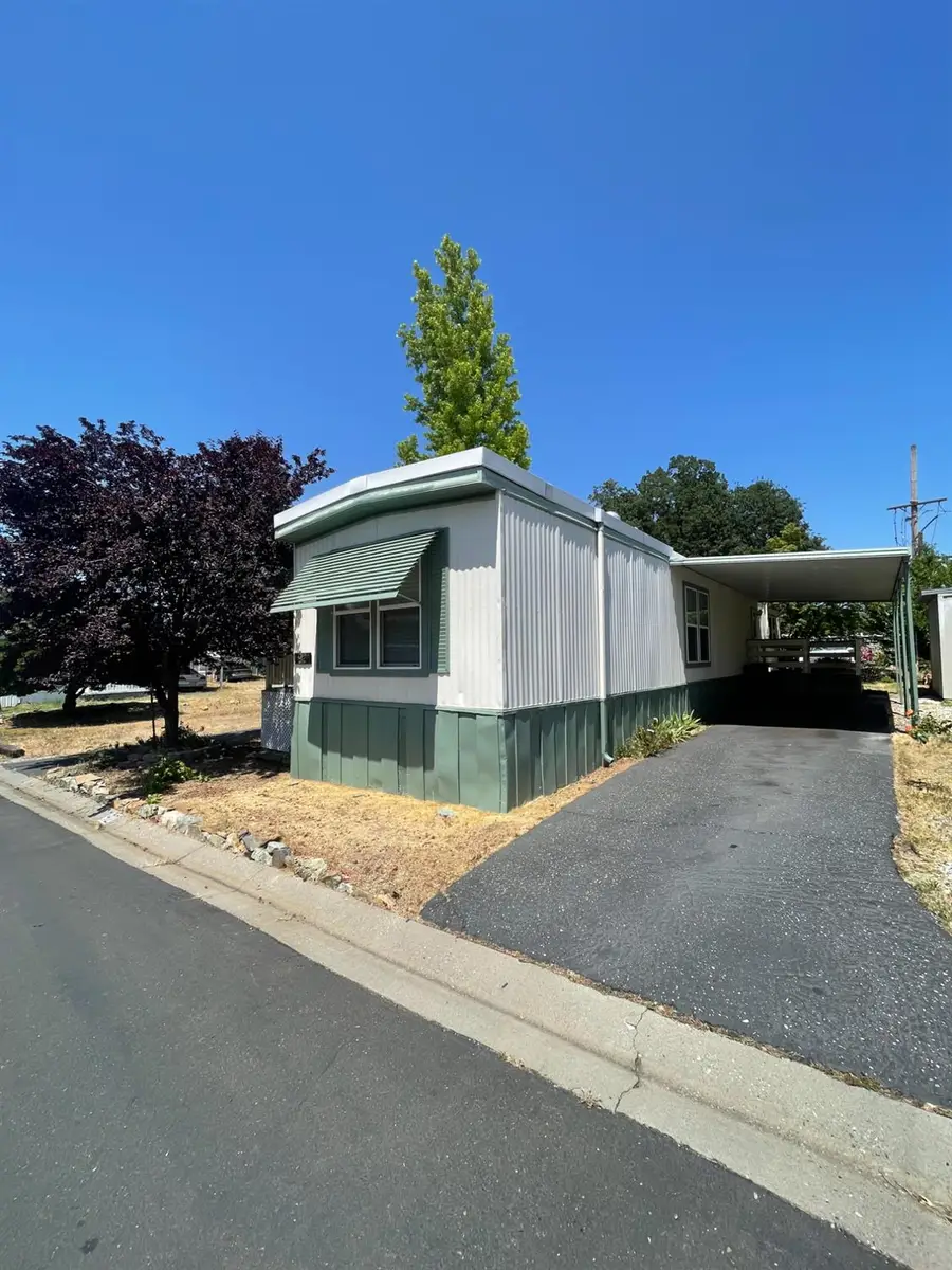 1605 Grass Valley Hwy #92, Auburn, CA 95603 - Image #2