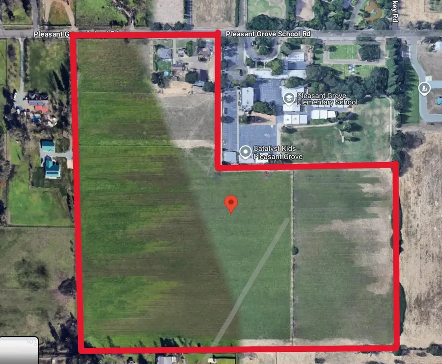 10150 Pleasant Grv Schl Road, Elk Grove, CA 95624 - Image #3