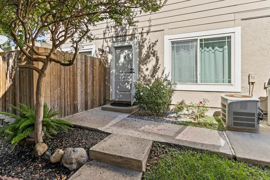 5836 Peppermill Court #3, Sacramento, CA 95841 - Image #3
