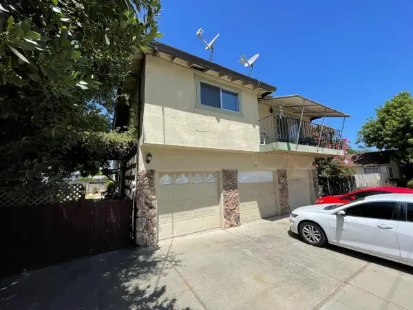 648 California Street, Woodland, CA 95695