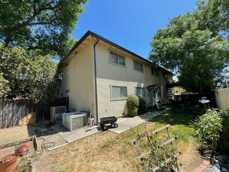 648 California Street, Woodland, CA 95695 - Image #3