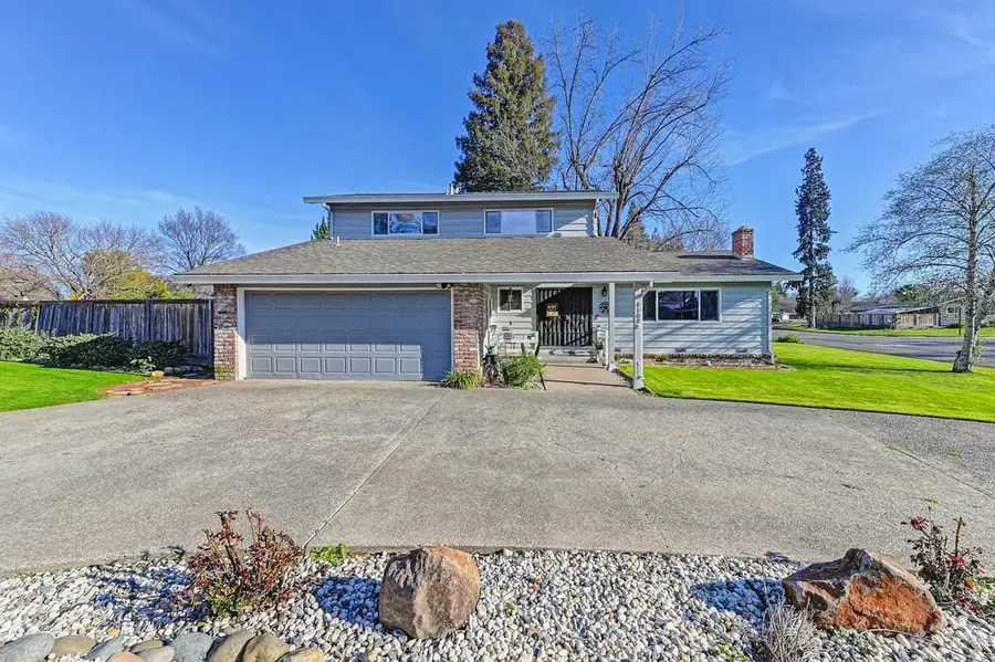 4100 Zephyr Way, Sacramento, CA 95821 - Image #3