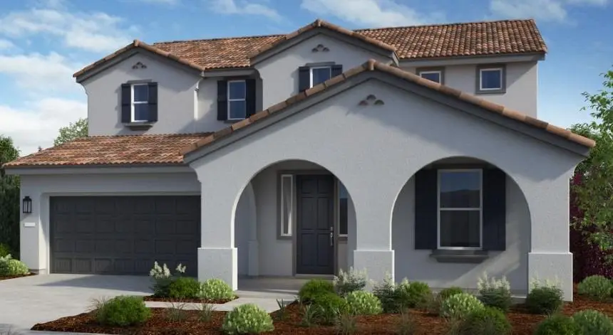 7988 Gwinn Circle, Elk Grove, CA 95757 - Image #1