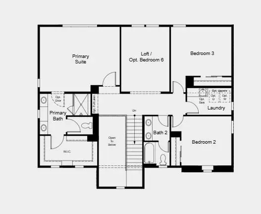 7988 Gwinn Circle, Elk Grove, CA 95757 - Image #3