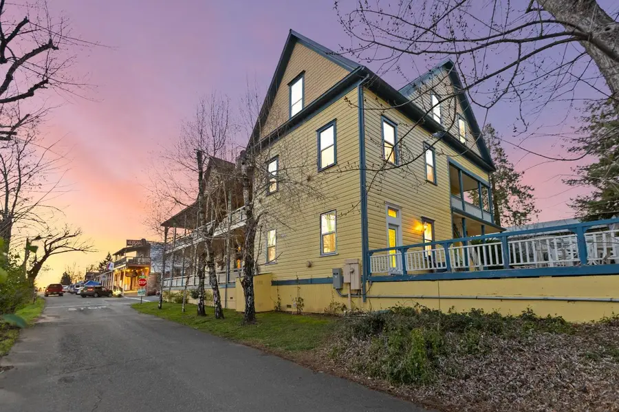 6655 Orleans Street, Georgetown, CA 95634 - Image #3