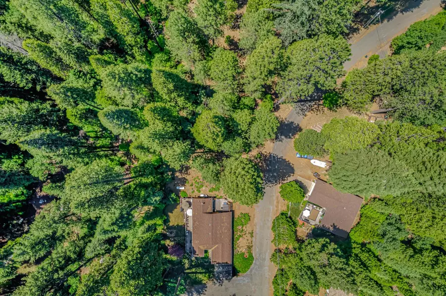 6134 Kokanee Lane, Pollock Pines, CA 95726 - Image #3