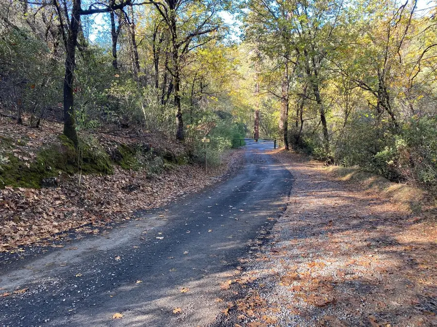 0 Big Cut, Placerville, CA 95667 - Image #3
