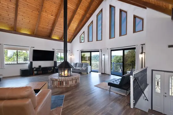 14011 Lodgepole Court, Penn Valley, CA 95946