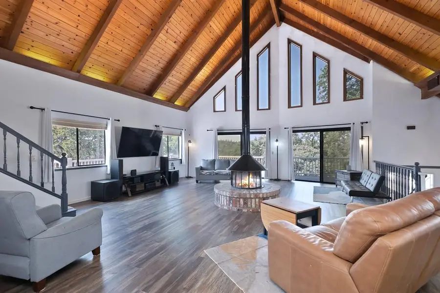 14011 Lodgepole Court, Penn Valley, CA 95946 - Image #2