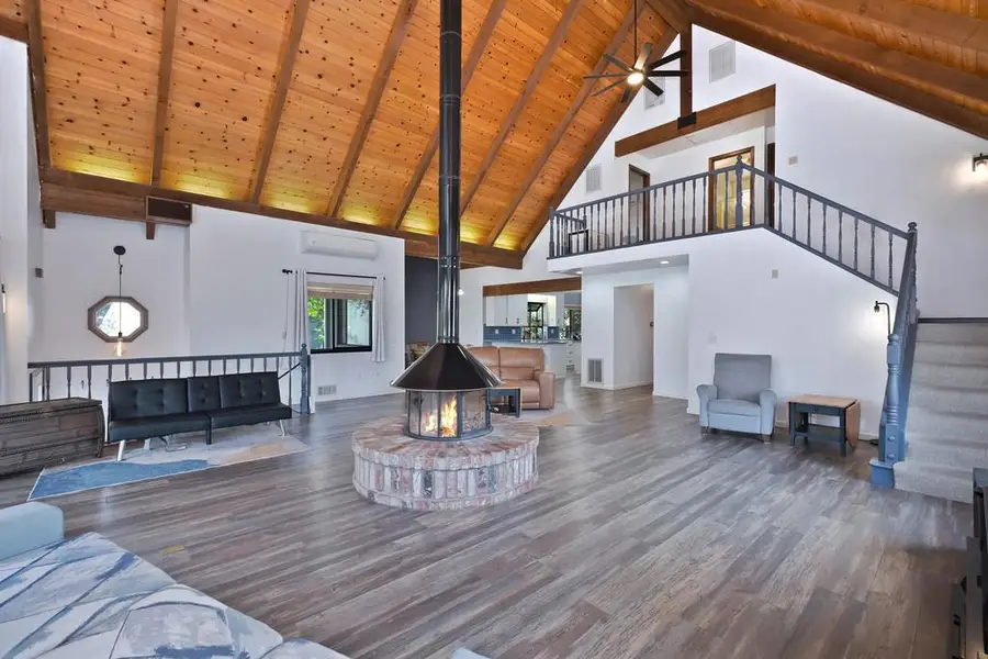 14011 Lodgepole Court, Penn Valley, CA 95946 - Image #3