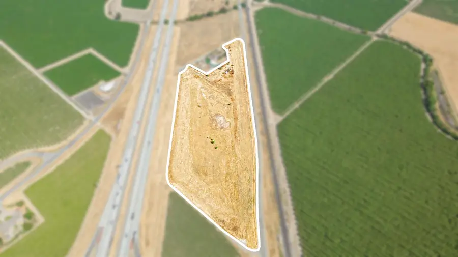 0 Kahlon Rd, Le Grand, CA 95333 - Image #3