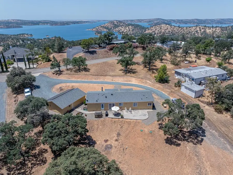 10502 Enramada Drive, La Grange, CA 95329 - Image #2