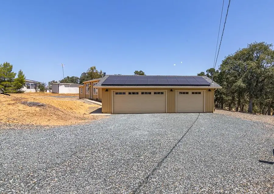 10502 Enramada Drive, La Grange, CA 95329 - Image #3