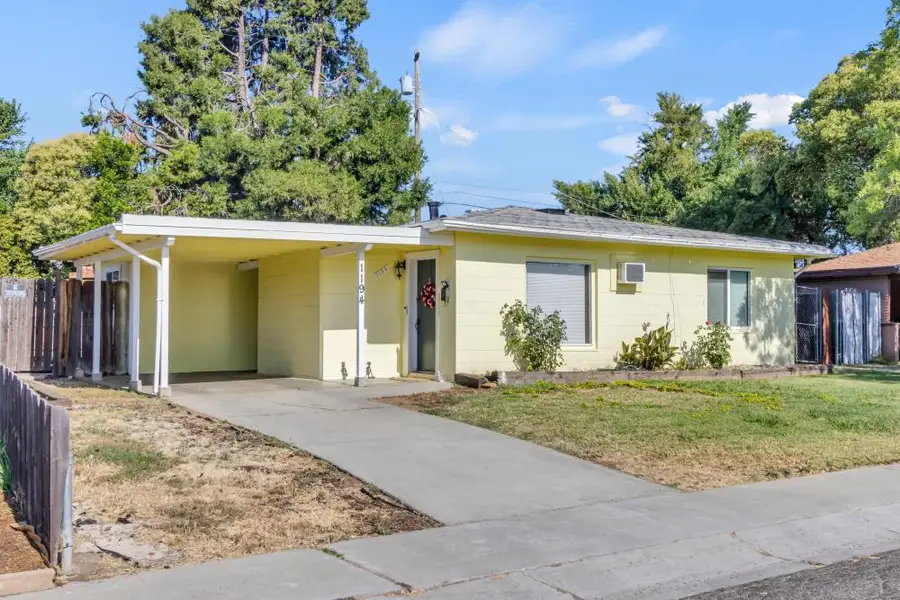 1194 Rosemary Lane, Yuba City, CA 95991 - Image #2