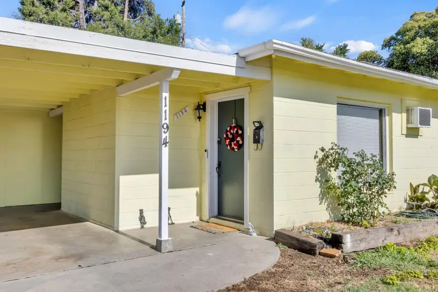 1194 Rosemary Lane, Yuba City, CA 95991 - Image #3